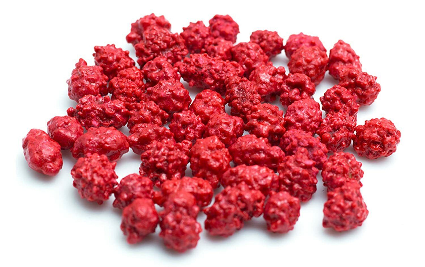 Sconza French Burnt Peanuts Small
