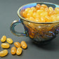 Chili Mango Jelly Beans