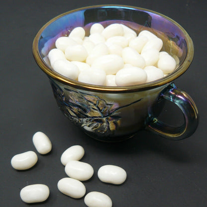 Coconut Jelly Beans