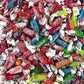 Tootsie Frooties