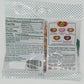 Krispy Kreme Jelly Beans Bag