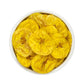 Plantain Chips
