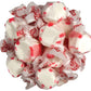 Peppermnt Salt Water Taffy