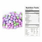Chocolate Dutch Mints