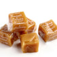 Dairy Rich Caramel Squares - Indv Wrapped