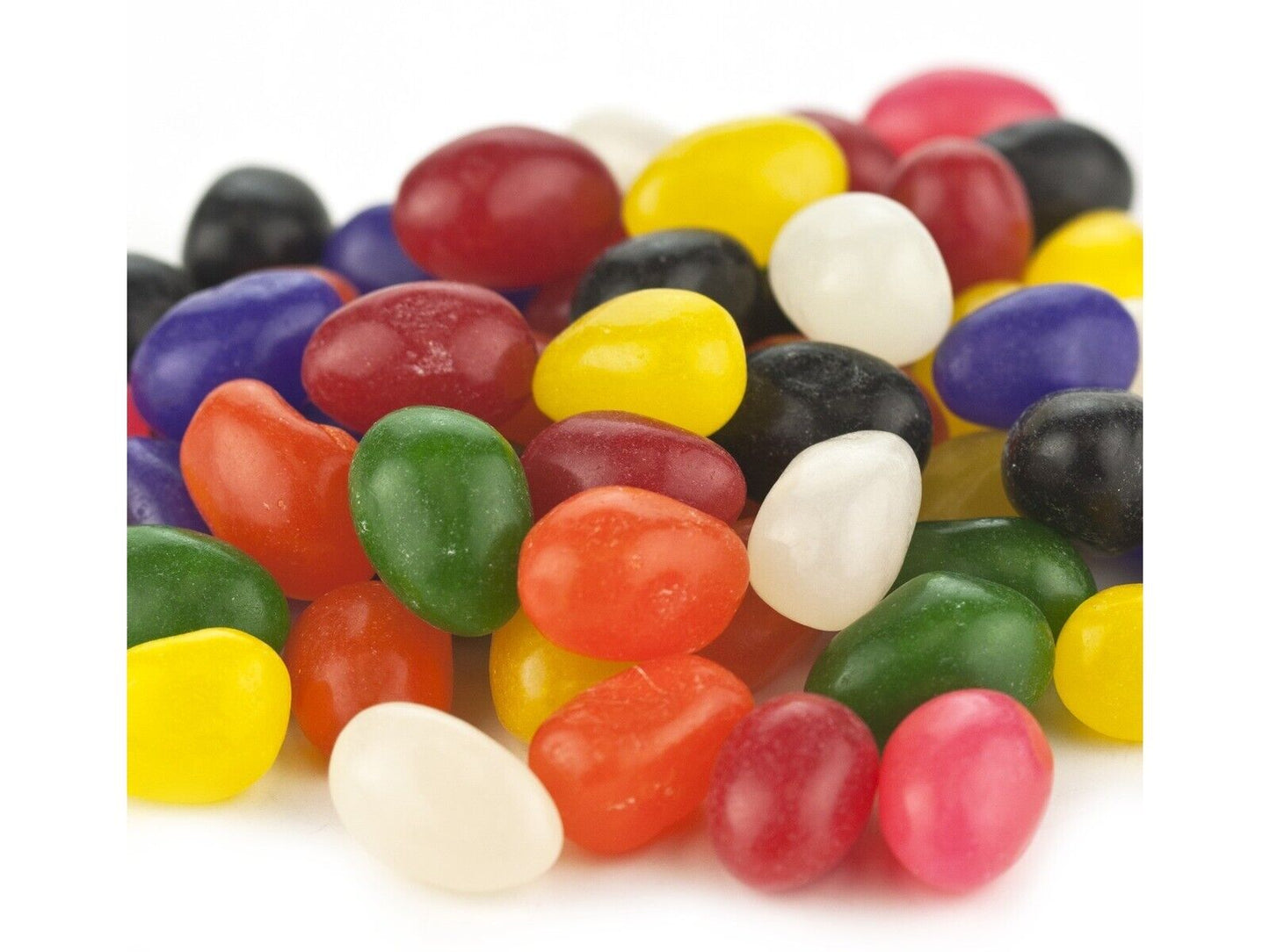 Jelly Beans Large
