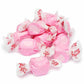 Bubble Gum Salt Water Taffy