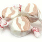 Coconut Salt Water Taffy