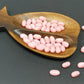 Bubble Gum Jelly Beans