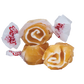 Caramel Swirl Salt Water Taffy