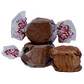 Chocolate Salt Water Taffy