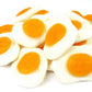 Clever Candy Gummy Fried Eggs