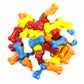 Bonz Candy