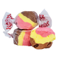 Banana Split Salt Water Taffy