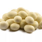 Yogurt Raisins