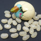 Soda Pop A&w Cream Soda Jelly Beans