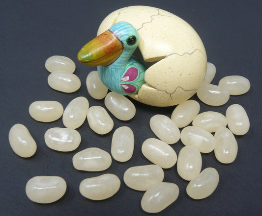 Soda Pop A&w Cream Soda Jelly Beans