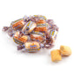 Atkinson Wrapped Chick O Stick Bites