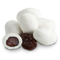 Yogurt Raisins