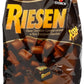 Riesens - Individually Wrapped