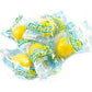 Lemonhead Wrapped
