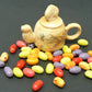 Smoothie Blend Jelly Beans