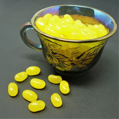 Sunkist Lemon Jelly Beans