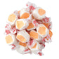 Carrot Cake Salt Water Taffy
