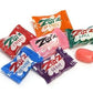 Zotz Assorted Hard Candy