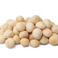 Salted Macadamia Nuts