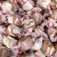 Coconut Salt Water Taffy