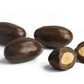 Dark Chocolate Almonds