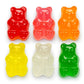 Sugar Free Gummi Bears
