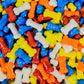 Bonz Candy