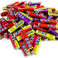 Assorted Pez Fruit Rolls