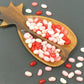 Valentine Jelly Bean Mix