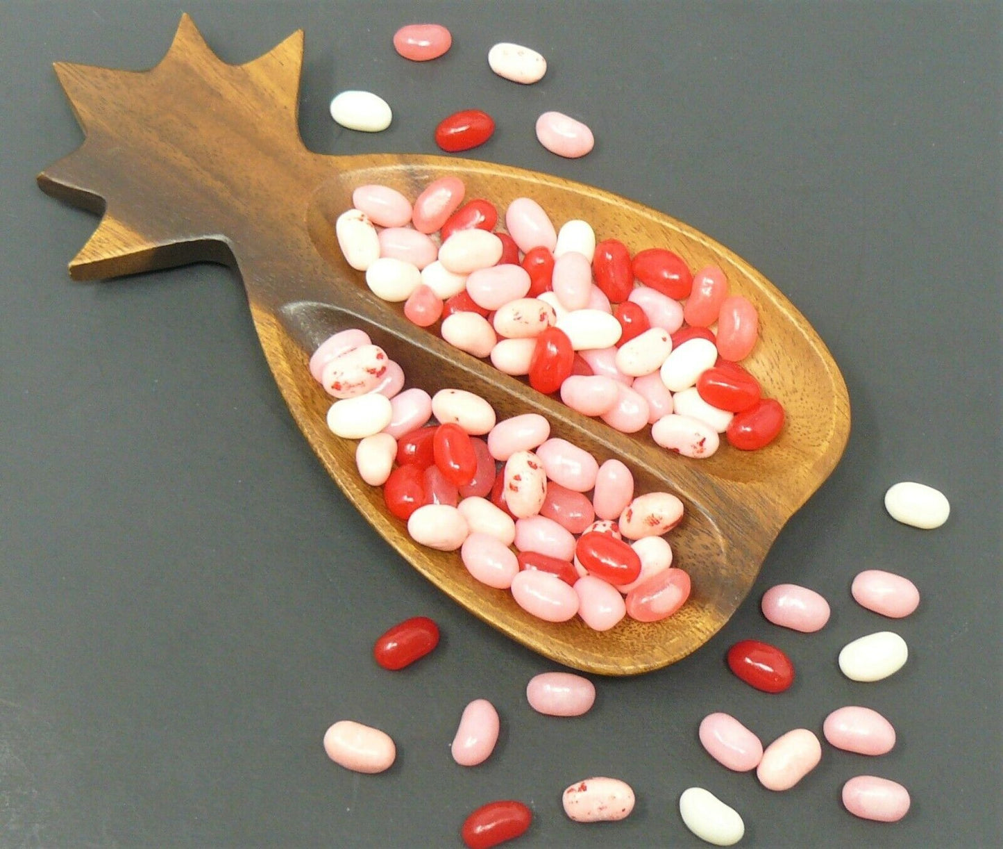 Valentine Jelly Bean Mix