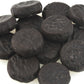 Pearson's Mint Patties