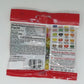 20 Flavors Jelly Beans Bag