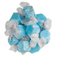 Blueberry Salt Water Taffy