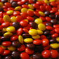 Reeses Pieces