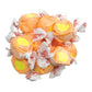 Mango Salt Water Taffy