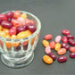 Snapple Jelly Beans Mix