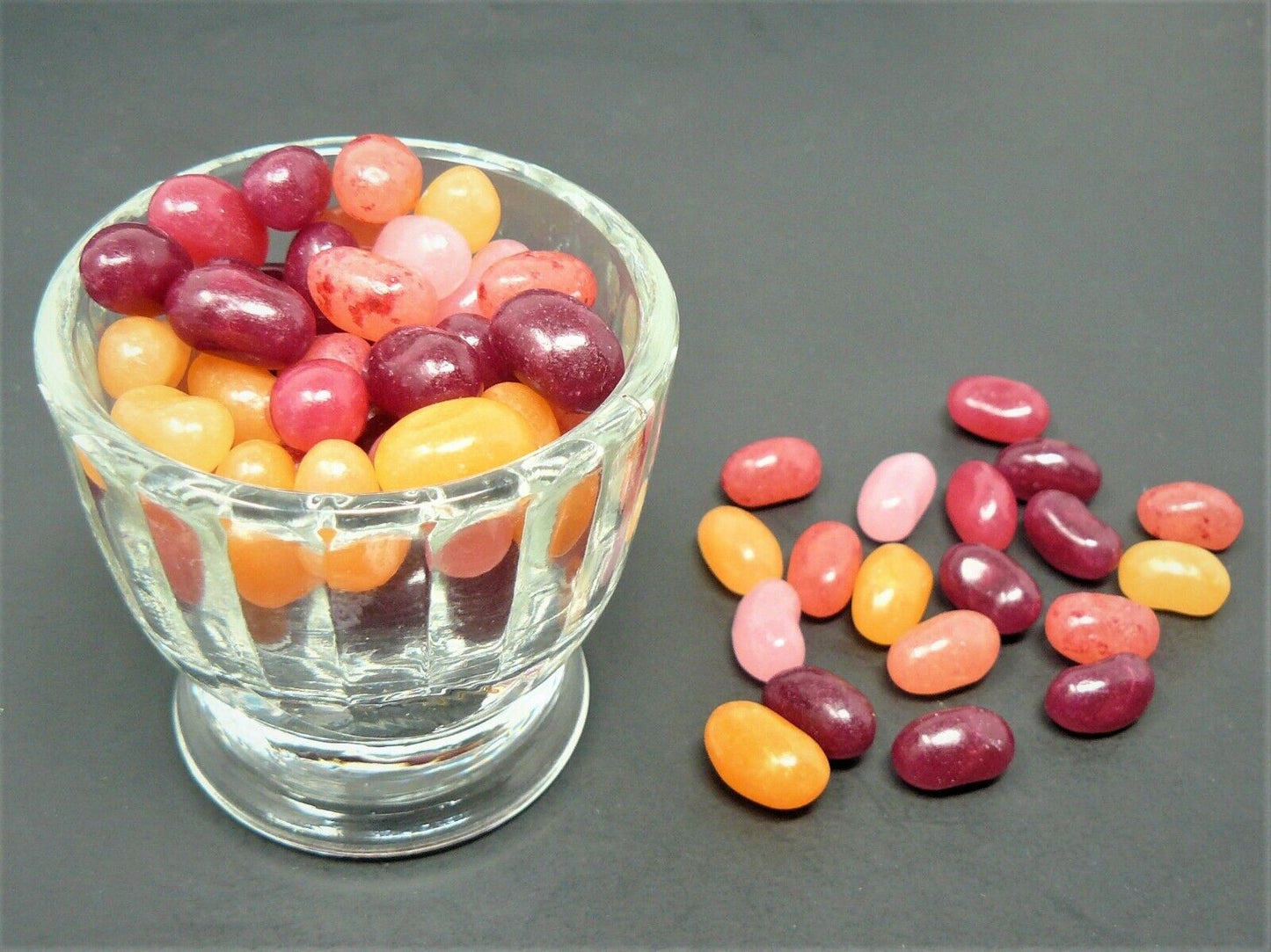 Snapple Jelly Beans Mix