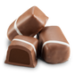Sugar Free Mint Meltaway