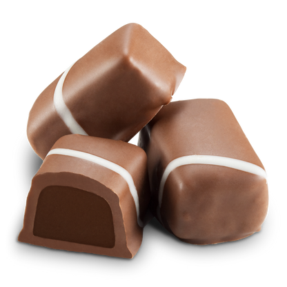 Sugar Free Mint Meltaway