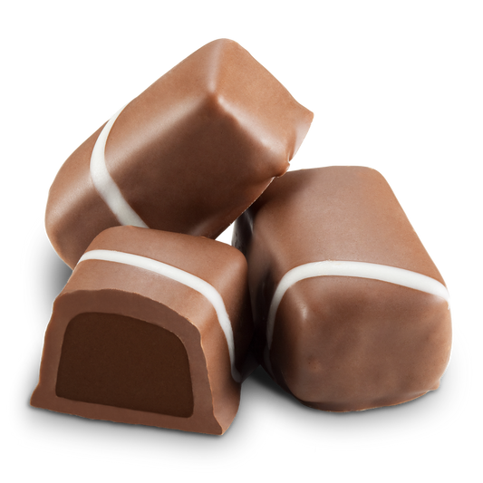 Sugar Free Mint Meltaway