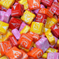 Starburst Original