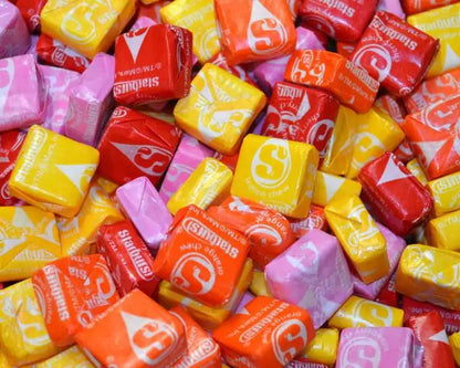 Starburst Original