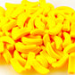 Bananarama Candy